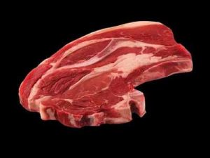 Chuck Eye Steak: Its Location, Names, Flavor Profile and Size