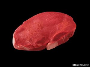 The 11 Leanest Cuts of Steak