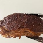 how to sear a steak ultimate guide