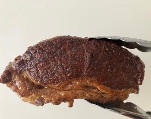 how to sear a steak ultimate guide