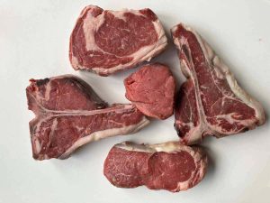 The best cuts of steak, ranked best to worst (top 10)